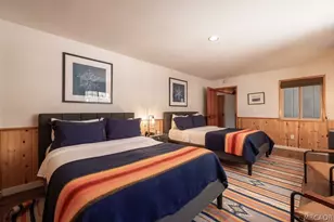43855 Wolf Rd, Big Bear Lake, CA 92315 - Photo 22