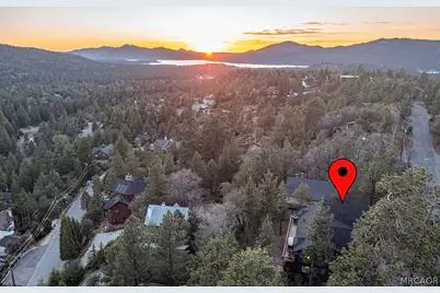 43855 Wolf Road, Big Bear Lake, CA 92315 - Photo 42