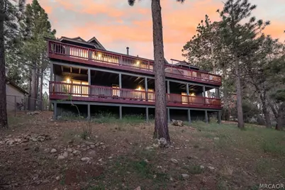 43855 Wolf Road, Big Bear Lake, CA 92315 - Photo 46