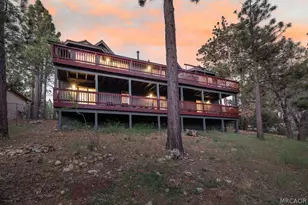 43855 Wolf Rd, Big Bear Lake, CA 92315 - Photo 46