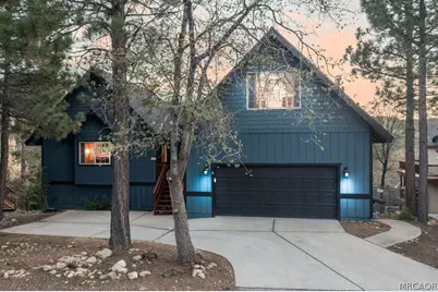 43855 Wolf Road, Big Bear Lake, CA 92315 - Photo 40