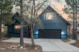 43855 Wolf Rd, Big Bear Lake, CA 92315 - Photo 40