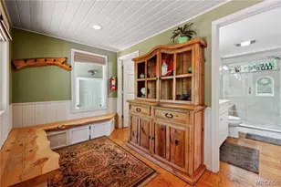 483 Cienega Rd, Big Bear Lake, CA 92315 - Photo 10