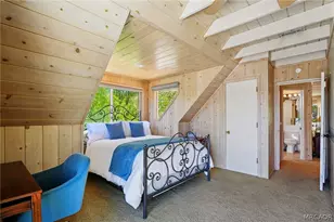 483 Cienega Rd, Big Bear Lake, CA 92315 - Photo 36