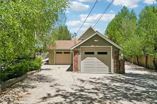 483 Cienega Rd, Big Bear Lake, CA 92315 - Photo 46