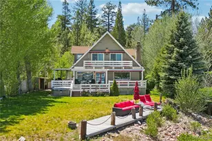 483 Cienega Rd, Big Bear Lake, CA 92315 - Photo 4