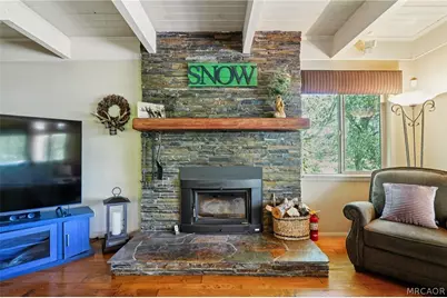 483 Cienega Road, Big Bear Lake, CA 92315 - Photo 12