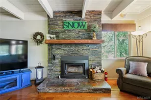 483 Cienega Rd, Big Bear Lake, CA 92315 - Photo 12