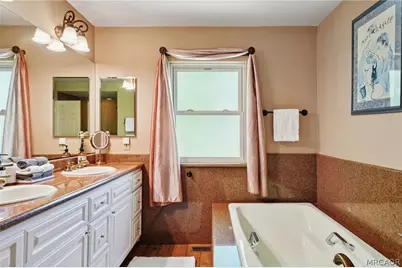 483 Cienega Road, Big Bear Lake, CA 92315 - Photo 24
