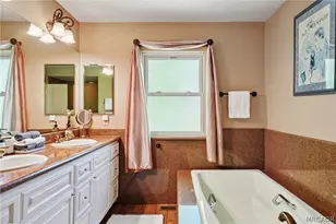 483 Cienega Rd, Big Bear Lake, CA 92315 - Photo 24