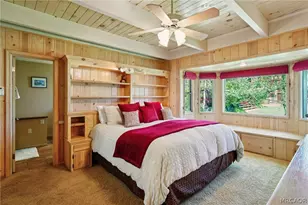 483 Cienega Rd, Big Bear Lake, CA 92315 - Photo 22