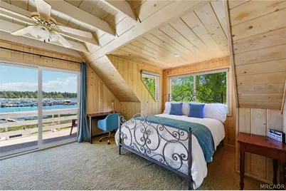 483 Cienega Road, Big Bear Lake, CA 92315 - Photo 34