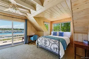 483 Cienega Rd, Big Bear Lake, CA 92315 - Photo 34