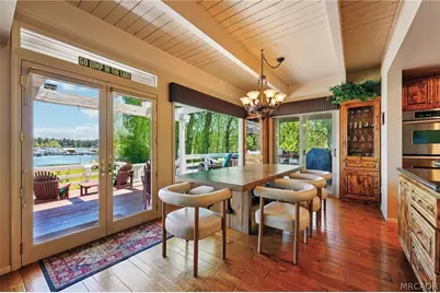 483 Cienega Road, Big Bear Lake, CA 92315 - Photo 16