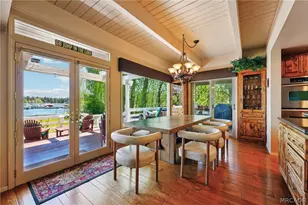 483 Cienega Rd, Big Bear Lake, CA 92315 - Photo 16