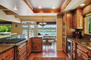 483 Cienega Rd, Big Bear Lake, CA 92315 - Photo 18