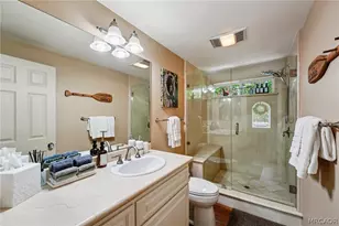 483 Cienega Rd, Big Bear Lake, CA 92315 - Photo 26