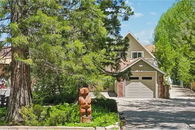 483 Cienega Road, Big Bear Lake, CA 92315 - Photo 42