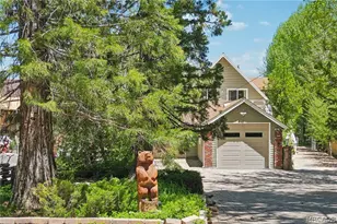 483 Cienega Rd, Big Bear Lake, CA 92315 - Photo 42