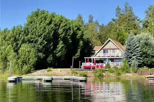483 Cienega Rd, Big Bear Lake, CA 92315 - Photo 2