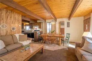 42628 La Cerena Ave, Big Bear Lake, CA 92315 - Photo 8
