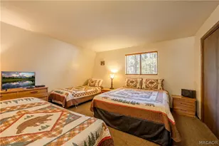 42628 La Cerena Ave, Big Bear Lake, CA 92315 - Photo 14