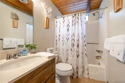 42628 La Cerena Avenue, Big Bear Lake, CA 92315 - Photo 12