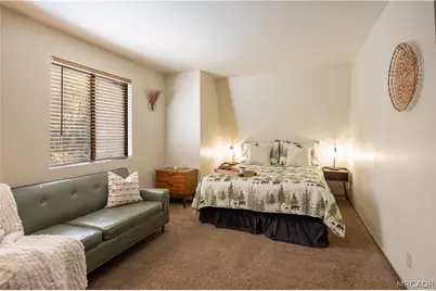 42628 La Cerena Avenue, Big Bear Lake, CA 92315 - Photo 16