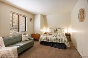 42628 La Cerena Ave, Big Bear Lake, CA 92315 - Photo 16