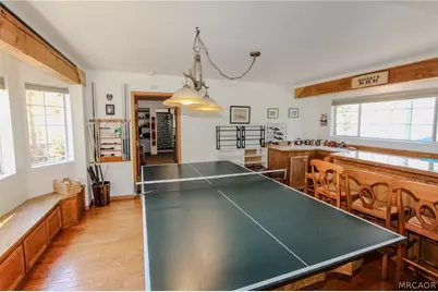 113 Dawn Drive, Big Bear City, CA 92314 - Photo 28