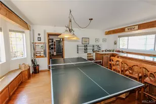 113 Dawn Dr, Big Bear City, CA 92314 - Photo 28
