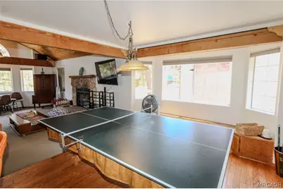 113 Dawn Drive, Big Bear City, CA 92314 - Photo 30