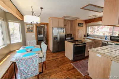 113 Dawn Drive, Big Bear City, CA 92314 - Photo 6