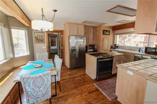 113 Dawn Dr, Big Bear City, CA 92314 - Photo 6