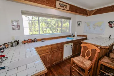 113 Dawn Drive, Big Bear City, CA 92314 - Photo 32