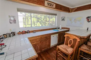 113 Dawn Dr, Big Bear City, CA 92314 - Photo 32