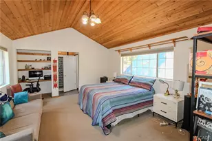 113 Dawn Dr, Big Bear City, CA 92314 - Photo 34