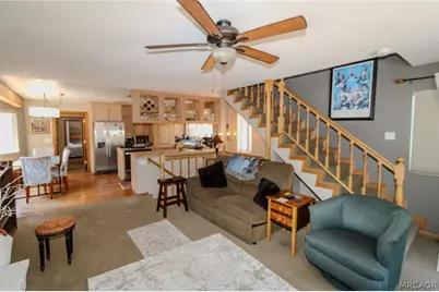 113 Dawn Drive, Big Bear City, CA 92314 - Photo 4