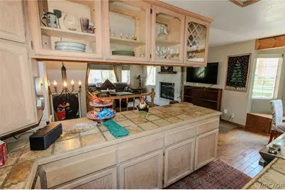 113 Dawn Drive, Big Bear City, CA 92314 - Photo 12