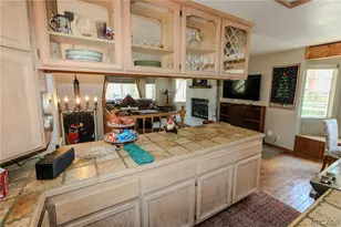 113 Dawn Dr, Big Bear City, CA 92314 - Photo 12