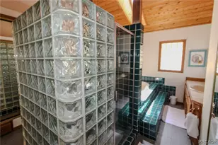 113 Dawn Dr, Big Bear City, CA 92314 - Photo 40