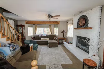113 Dawn Drive, Big Bear City, CA 92314 - Photo 2