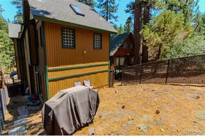113 Dawn Drive, Big Bear City, CA 92314 - Photo 50