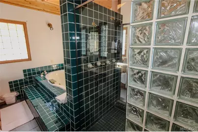113 Dawn Drive, Big Bear City, CA 92314 - Photo 44