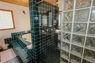 113 Dawn Dr, Big Bear City, CA 92314 - Photo 44
