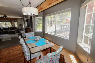 113 Dawn Drive, Big Bear City, CA 92314 - Photo 8