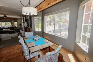 113 Dawn Dr, Big Bear City, CA 92314 - Photo 8