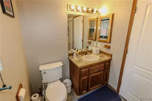 113 Dawn Dr, Big Bear City, CA 92314 - Photo 16