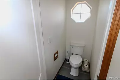 113 Dawn Drive, Big Bear City, CA 92314 - Photo 38
