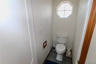 113 Dawn Dr, Big Bear City, CA 92314 - Photo 38
